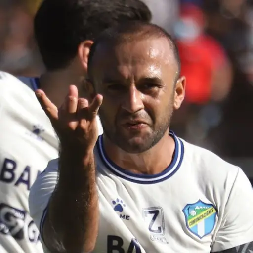 celebracion-jose-contreras-2.jpg ,