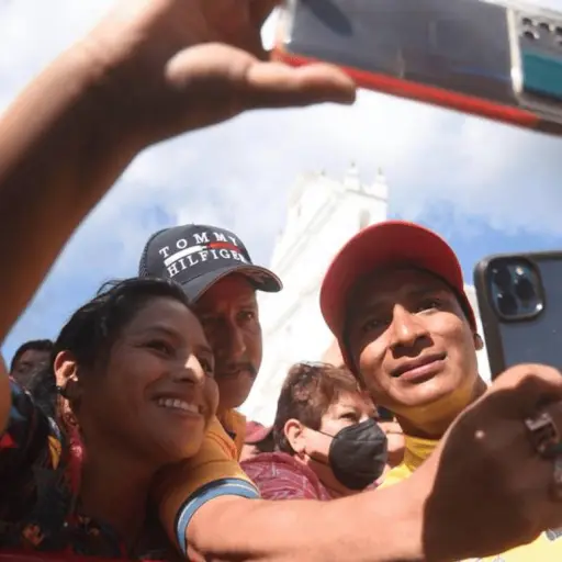 mardoqueo-vasquez-lider-vuelta-a-guatemala-2022-publinews-.png ,