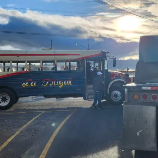 Bloqueos-Quetzaltenango-Noviembre-2022.jpg ,