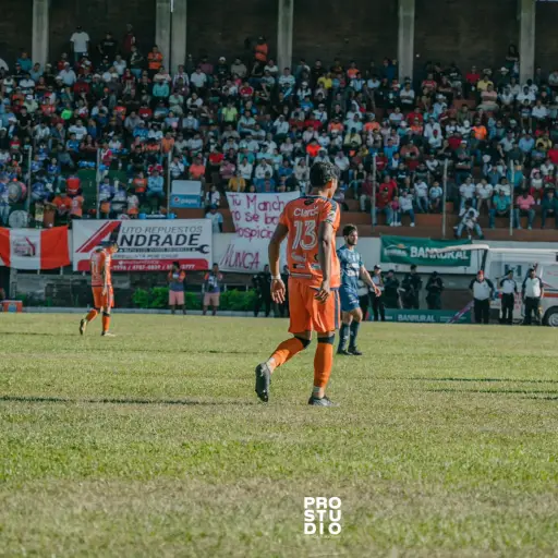 achuapa-comunicaciones-2.jpg ,