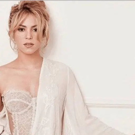 Shakira-desata-la-locura-con-su-ultimo-video.png ,