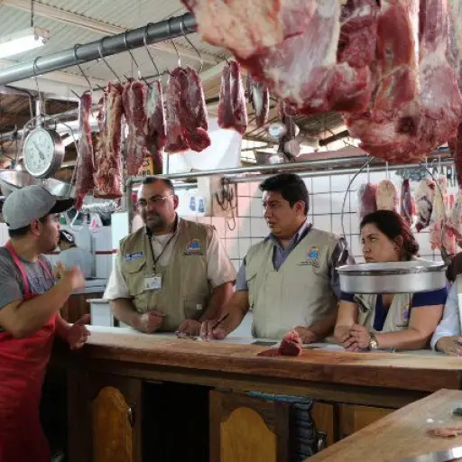 Carne-de-res-aumento-Guatemala-noviembre-2022.jpg ,