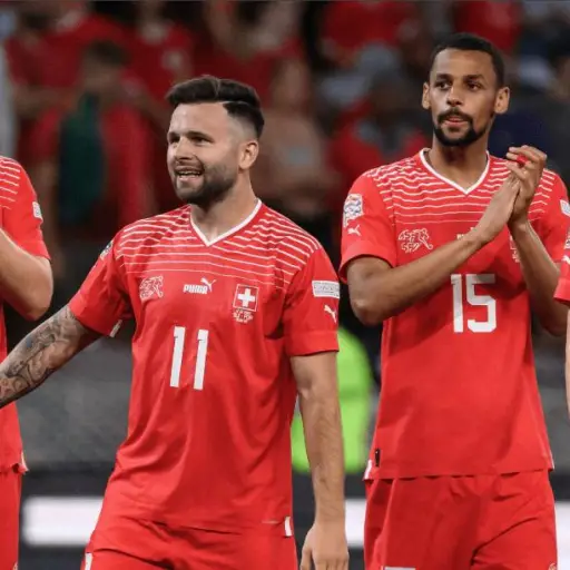 portugal-cae-amte-suiza-en-liga-de-naciones-publinews-1.png ,