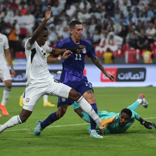 argentina-emiratos-amistoso.jpg ,