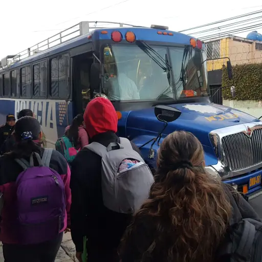 Guatemala-expulsa-a-migrantes.jpeg ,