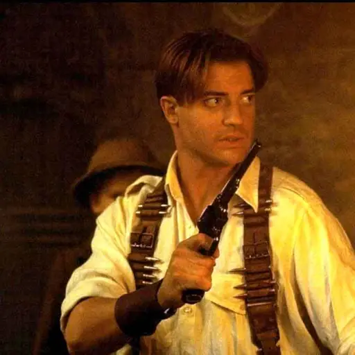 brendan-fraser-publinews-.jpg ,