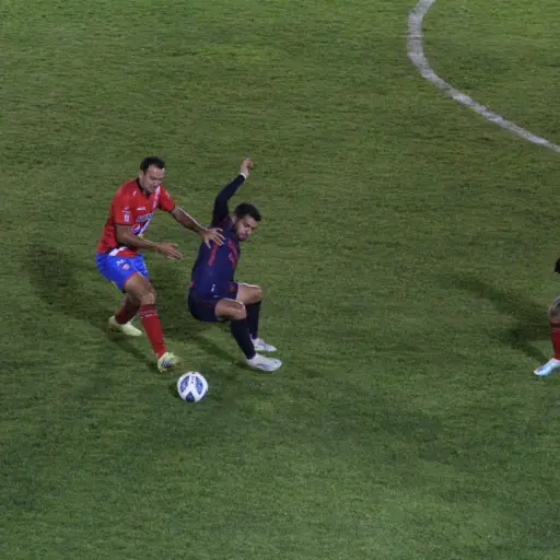 xelaju-municipal-3.jpg ,