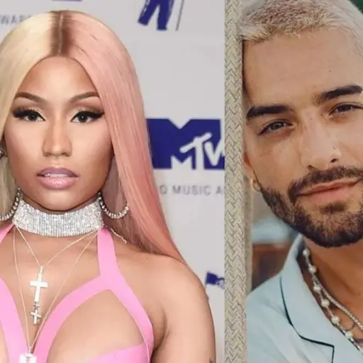 Nicki-Minaj-y-Maluma-lanzan-colaboracion-para-celebrar-el-Mundial-de-Catar-1.jpg ,