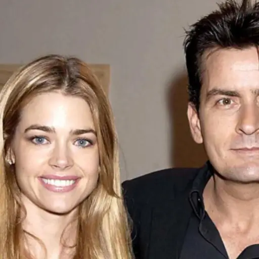 Atacan-a-balazos-a-la-actriz-Denise-Richards-exesposa-de-Charlie-Sheen.jpg ,