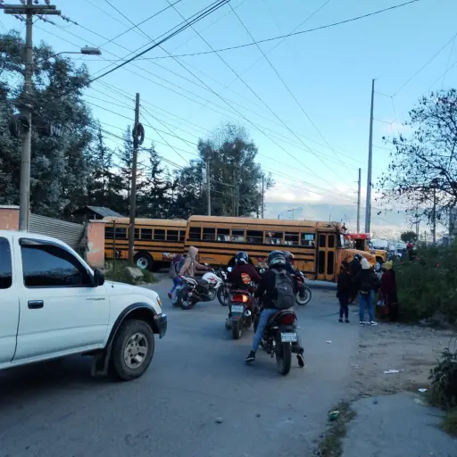 Bloqueos-17-de-noviembre-2022-1.jpg ,