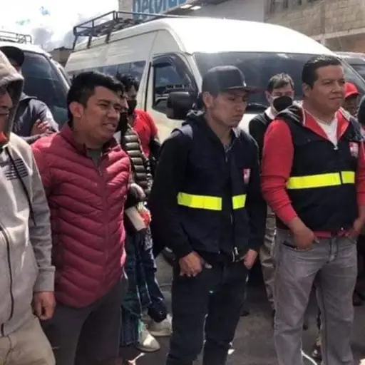 transportistas-continuaran-bloqueos.jpg ,