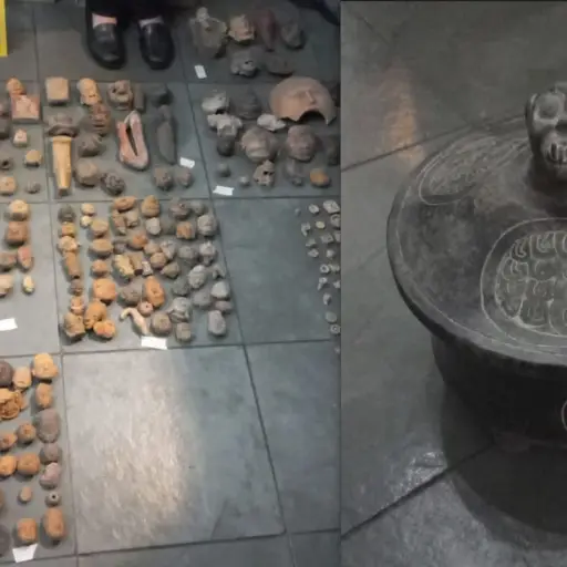 Piezas-arqueologicas-allanamiento-antigua-noviembre-2022-1.jpg ,