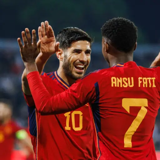 espana-jordania-celebracion.jpeg ,