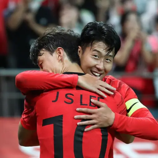 heung-min-son-corea-mundial.jpg ,