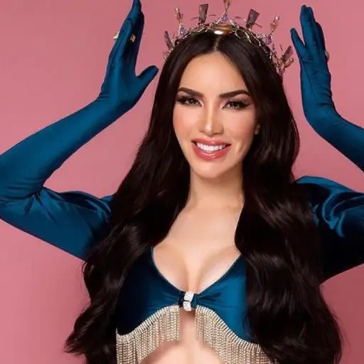 Kimberly-Loaiza1.jpg ,