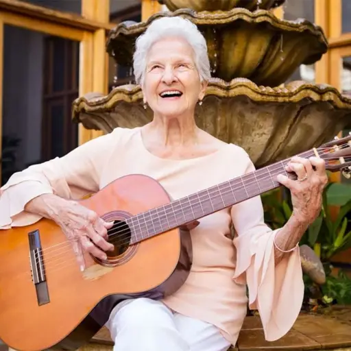 angela-alvarez-grammy.jpg ,