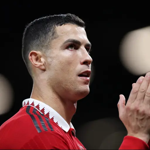 Manchester-United-responde-Cristiano-Ronaldo-2-scaled-1.jpg ,