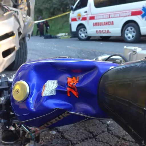 Accidente-de-motorista-Fraijanes-Noviembre-2022-1.jpg ,