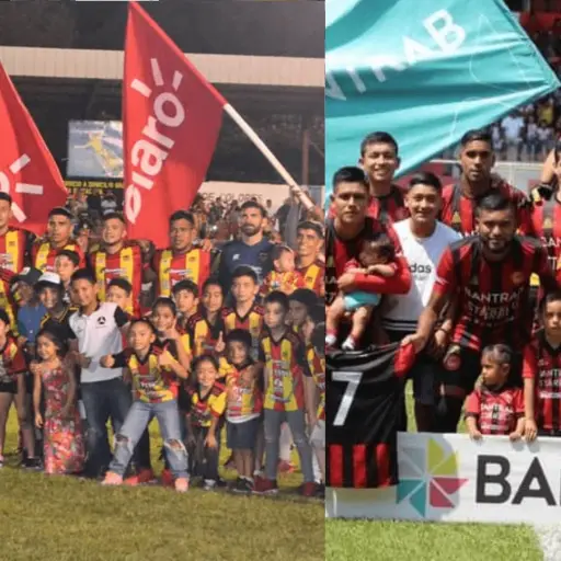 final-de-la-primera-division-1.png ,