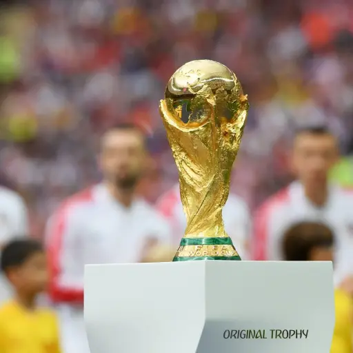 grupos-del-Mundial-2022-scaled-1.jpg ,