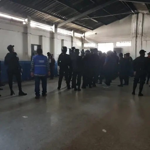 joven-muerto-en-trifulca-en-anexo-noviembre-2022.jpg ,