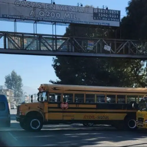 Bloqueos-Quetzaltenango-Camara-de-Industria-noviembre-2022.jpg ,