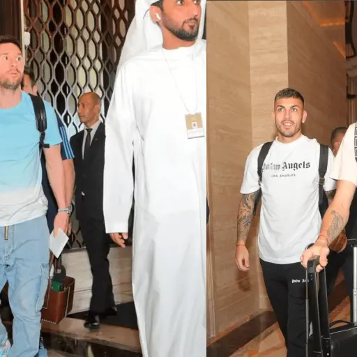 Messi-y-Di-Maria-se-unen-a-la-seleccion-de-Argentina.png ,