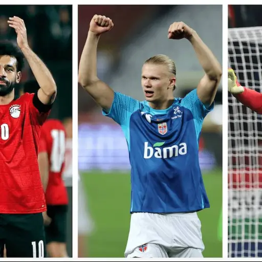 figuras-no-estaran-mundial-catar-publinews-.png ,