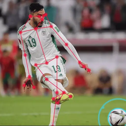 tecnologia-en-mundial-de-catar-publinews-.png ,