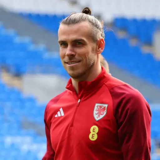 Gareth-Bale-Mundial-1-scaled-1.jpg ,