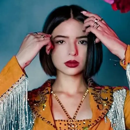 angela-aguilar-publinews.jpg ,