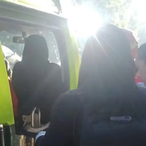 gas-pimienta-asalto-a-bus-noviembre-guatemala.jpg ,