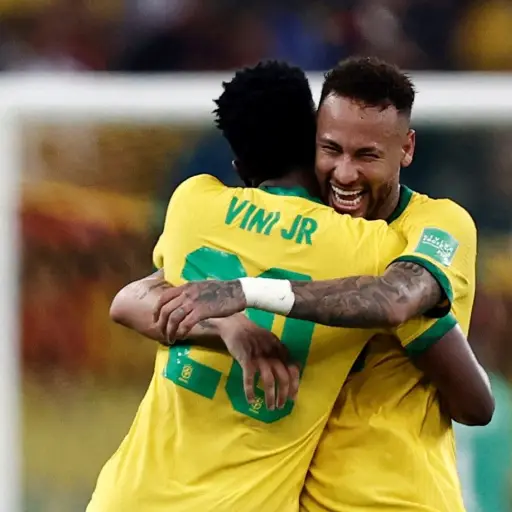 Seleccion-de-Brail-Mundial-2022-2.jpg ,