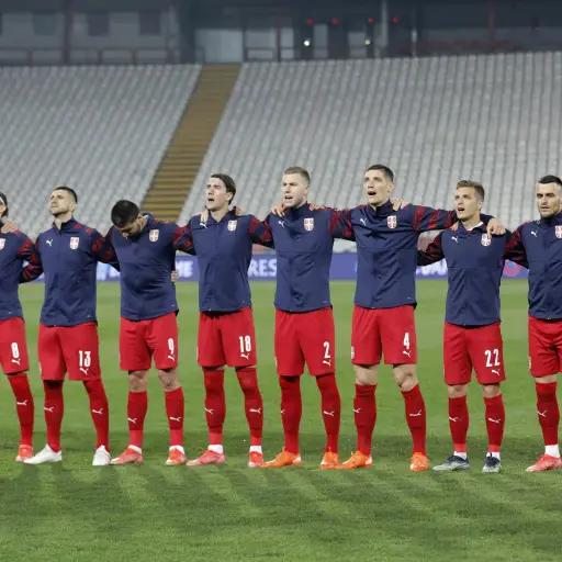 Seleccion-de-Serbia-en-el-Mundial-1-scaled-1.jpg ,