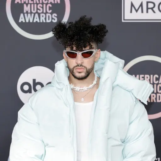 bad-bunny-publinews-.jpg ,