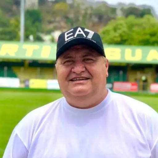 Jorge-orellana-Guastatoya-1.jpg ,