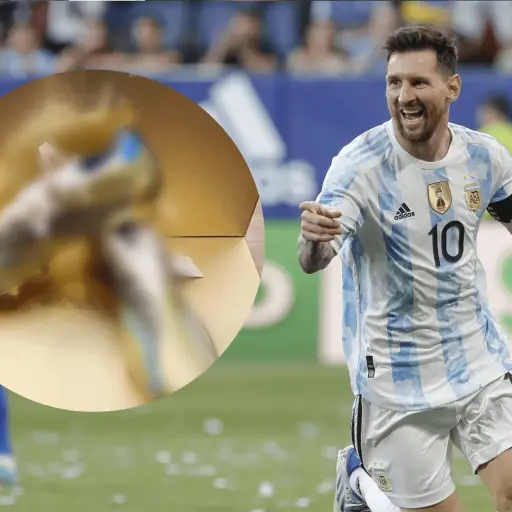 Messi-botines-para-el-Mundial-2022-1.png ,