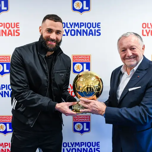benzema-jean-michael-aulas.jpg ,