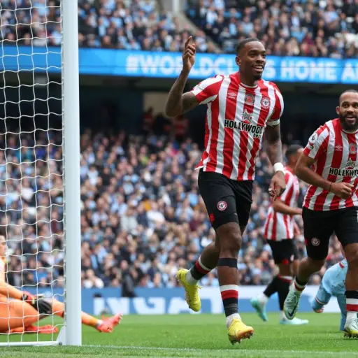 manchester-city-derrota-brentford-2.jpg ,