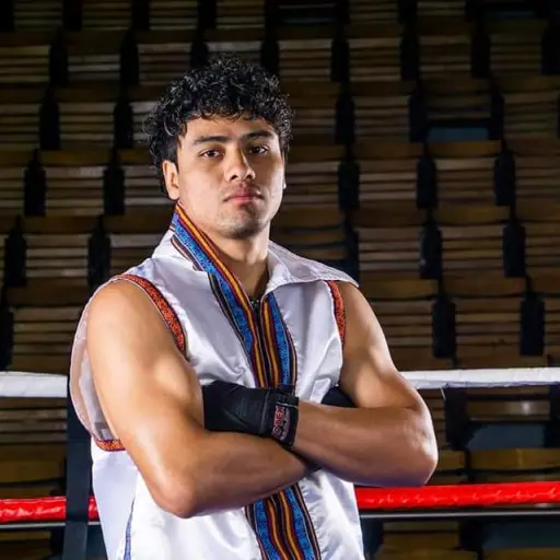 Lester-Martinez-Pelea-Juan-Sergio-Torres.jpg ,