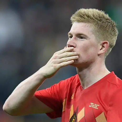 kevindebruyne-11aad98e24ded11cb8296474fe23400b.jpg ,