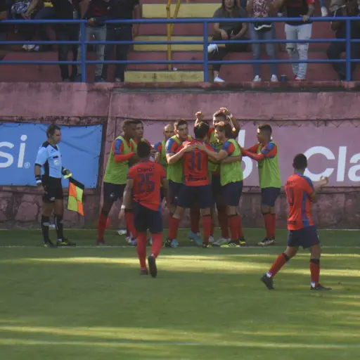 Municipal-vs.-Mixco-1-scaled-1.jpg ,