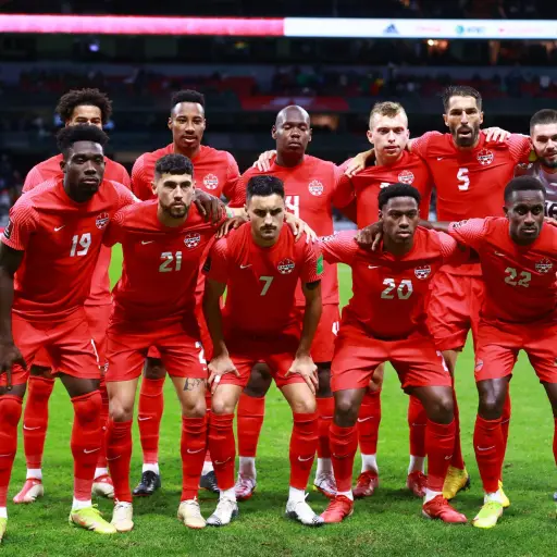 Canada-Mundial-2022-scaled-1.jpg ,