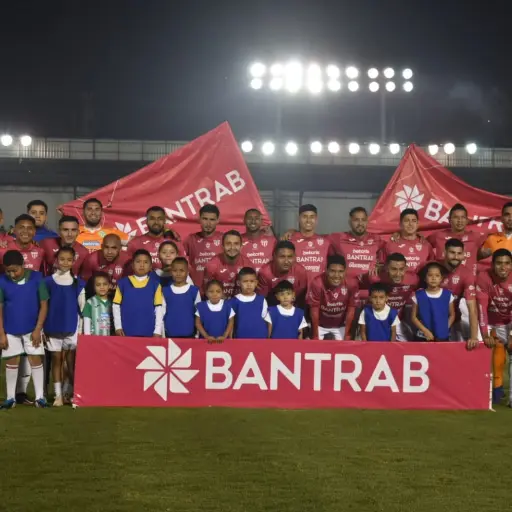 Antigua-GFC-vs.-Xinabajul-1-1.jpg ,