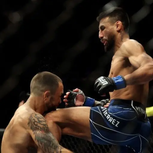 Chris-Gutierrez-derrota-a-Frankie-Edgar-1.jpg ,