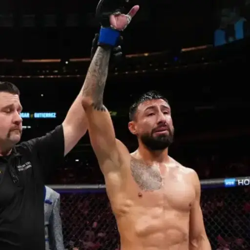 chris-gutierrez-ufc-281.jpg ,