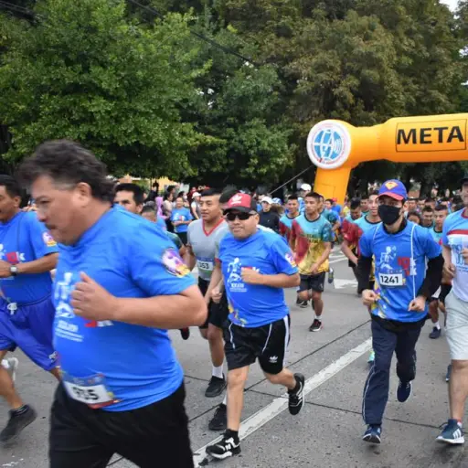 carrera-luzy-sonido-4.jpg ,