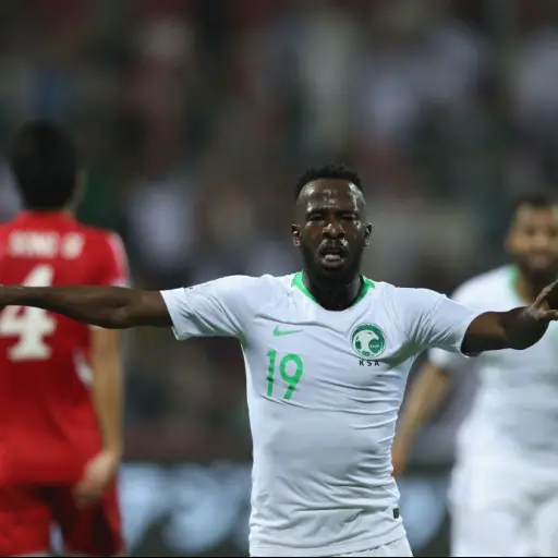 Fahad-Al-Muwallad-arabia-saudita-1.jpg ,