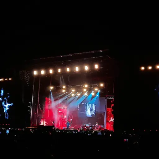 Ricardo-Arjona-concierto-guatemala-cayala-noviembre-2022-1.jpg ,