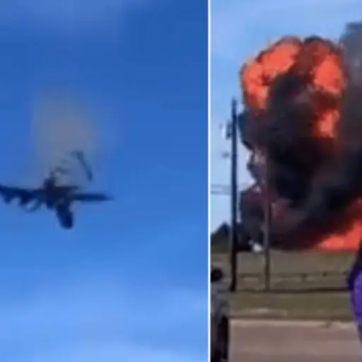 Aviones-chocaron-durante-un-show-aereo-990x557-1.png ,